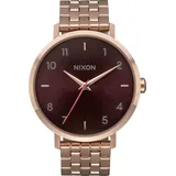 Nixon Arrow A1090-2617-00