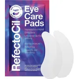 RefectoCil Eye Care Pads Gel 20 Stk.