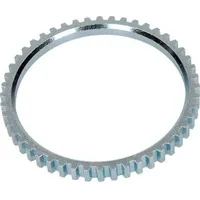 Maxgear Sensorring, ABS
