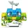 WAGO 280-537