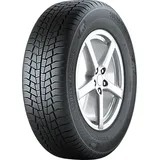 Gislaved Euro*Frost 6 165/70 R14 81T