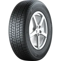 Gislaved Euro*Frost 6 165/70 R14 81T
