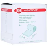 NOBAMED Nobatricot Schlauchverband 10 cmx20 m
