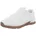 Low-Top 40
