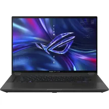 Asus ROG Flow X16 AMD Ryzen 9 6900HS 32 GB RAM 1 TB SSD RTX 3070Ti