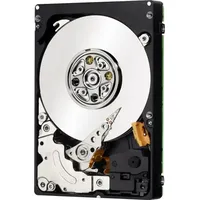Dell 600Gb Sas 10000rpm 600GB SAS 8WP8W