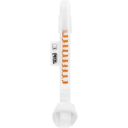 Petzl Cutaway Sling for Canyon Club Harness neutral