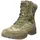 Mil-Tec Tactical Boot mit YKK-Zipper,43 EU,Multicam