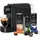 Tchibo Cafissimo pure plus black inkl. 30 Kapseln
