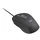 Logitech M520 grau