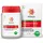 Vitals Vitamin D3 Kapseln 100 St.