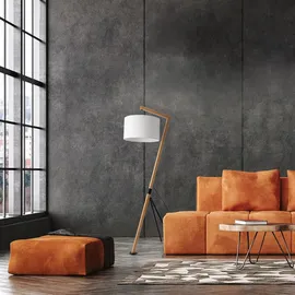 Paco Home GALLOW 220V beige