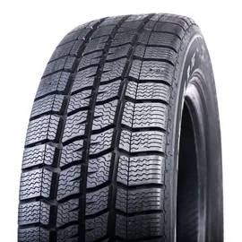Vredestein Comtrac 2 Winter+ 235/65 R16C 115R