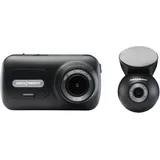 NextBase 320XR HD