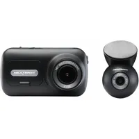NextBase 320XR HD