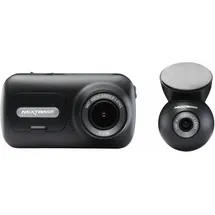 NextBase 320XR HD