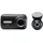 NextBase 320XR HD