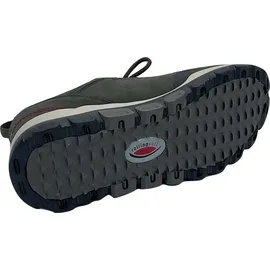 Gabor Comfort Damen Weite E Braun 40