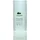 Lacoste Eau de Lacoste L.12.12 Blanc Deostick (75ml)