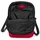 Eastpak Buddy Umhängetasche Synthetik Sailor Red