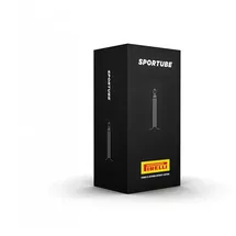 Pirelli Schlauch Sport Tube 29 Zoll 48 mm Ventil