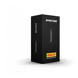 Pirelli Schlauch Sport Tube 29 Zoll 48 mm Ventil