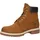 dark wheat nubuck 44