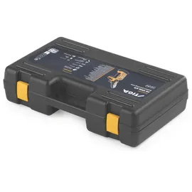 Stiga PR 100e / 13 cm