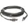 Zebra Technologies Zebra USB Kabel, CBA-U51-S16ZAR