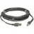Zebra Technologies Zebra USB Kabel, CBA-U51-S16ZAR