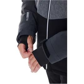 KILLTEC KSW 45 MN SKI JCKT Skijacke Grau L