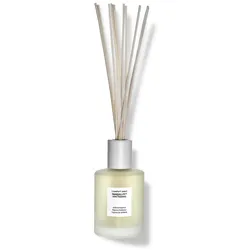 Comfort Zone Tranquillity Home Fragrance 500 ml