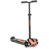 Scoot & Ride Highwaykick 5 LED
