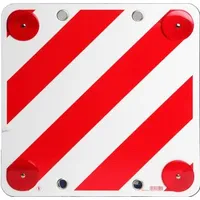 HP Autozubehör Warntafel 25136