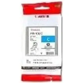 Canon PFI-102C cyan