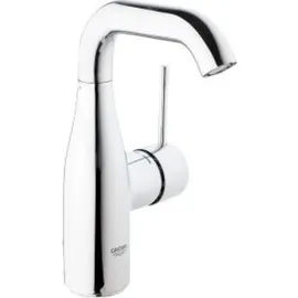 Grohe Essence M-Size Einhandmischer chrom 23462001