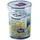 Lock & Lock Frischhaltedose Rund transparent 18,6 x 14,2 cm 1,8 l
