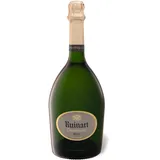 Ruinart Brut 12% vol 0,75 l