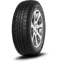 MINERVA Ecospeed A/T SUV 235/75 R15 109T