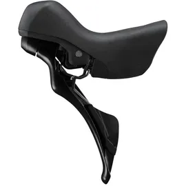 Shimano Schalt-/Bremshebel 105 ST-R7120 Rechts
