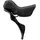 Shimano Schalt-/Bremshebel 105 ST-R7120 Rechts