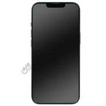Apple iPhone 13 mini 128 GB Mitternacht