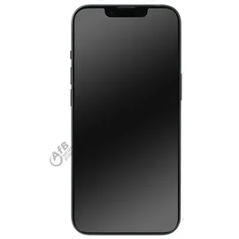 Apple iPhone 13 mini 128 GB Mitternacht