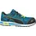 Puma Blaze Knit Low S1P HRO SRC blue 44