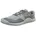 Merrell Merrell Monument J067657 Unisex Adulto 49