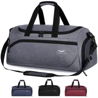 Luxuskollektion Sporttasche 35L für Damen und Herren