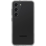 Otterbox Symmetry Pro Pack Outdoorcase Samsung Galaxy S23, Transparent