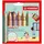 Stabilo Woody 3 in 1 Buntstift 5 St. inkl. Spitzer