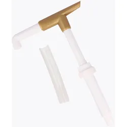 Torani Sirup Pumpe 15ml pro Shot