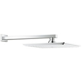 GROHE Allure 210 (26054000)